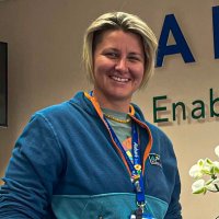 Gemma Snell (@gem_snell) 's Twitter Profile Photo Gemma Snell (@gem_snell) 's Twitter Profile Photo