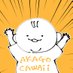 鶏南蛮🐣2歳育児漫画 (@akagocawaii) Twitter profile photo 鶏南蛮🐣2歳育児漫画 (@akagocawaii) Twitter profile photo