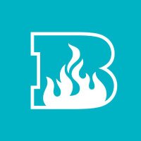 Brisbane Heat (@heatbbl) 's Twitter Profile