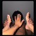 GROWN & SEXY (@freakclass101) Twitter profile photo GROWN & SEXY (@freakclass101) Twitter profile photo
