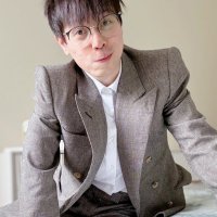 Luis Bizarro (@bizar_ro) 's Twitter Profile Photo Luis Bizarro (@bizar_ro) 's Twitter Profile Photo