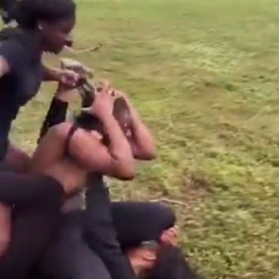 fight videos that funny asf
follow for more videos 💯🗯