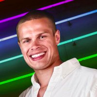 Sam Holding (@romankid77) 's Twitter Profile Photo