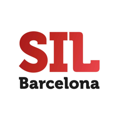 Feria Líder de Logística, Transporte, Intralogística y Supply Chain de España y referente mundial. Organiza @ConsorciZF del 3 al 5 de junio 2026.