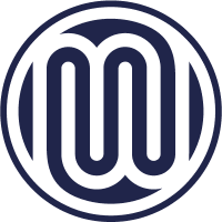 MedUni Wien (@meduni_wien) 's Twitter Profile Photo MedUni Wien (@meduni_wien) 's Twitter Profile Photo