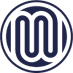 MedUni Wien (@meduni_wien) Twitter profile photo MedUni Wien (@meduni_wien) Twitter profile photo