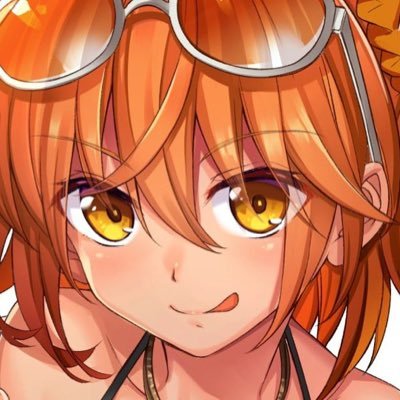 TikTokLiteポイ活で推し活しているナースです🎀猫好き🧡犬好き💛子供好き💖フォロバ100%💯フォローよろしくネ👩🏻🦰即金3,000円🔗 https://t.co/XGnkJBsdQU 5,000円🔗 https://t.co/2WCGQFPW1p