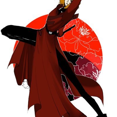 あつきさんのプロフィール画像