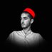 Zawar Afghan (@zawarafghan) Twitter profile photo Zawar Afghan (@zawarafghan) Twitter profile photo