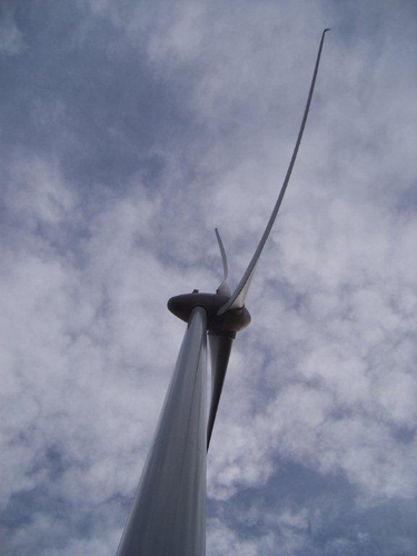 Renewable energy cooperative promoting the development and adoption of renewable energy resources in the beautiful Peace River region of BC and Alberta.