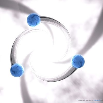 MadhanCvarasan's profile picture. 