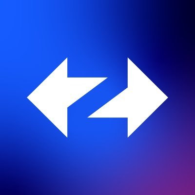 ZKsync Developers (∎, ∆) Profile