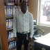 Abiodun Aiguehiven (@aig64082) Twitter profile photo Abiodun Aiguehiven (@aig64082) Twitter profile photo