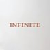 INFINITE(인피니트) (@ifnt_official_) Twitter profile photo INFINITE(인피니트) (@ifnt_official_) Twitter profile photo