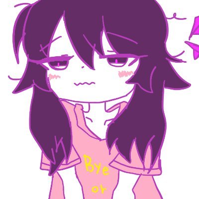 三好さんのプロフィール画像