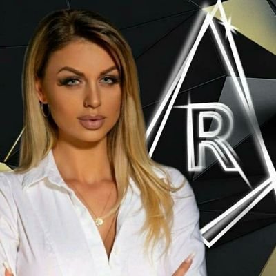 mes_sol29547's profile picture. Crypto land