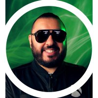 Peter Sark (@petersark) 's Twitter Profile Photo Peter Sark (@petersark) 's Twitter Profile Photo