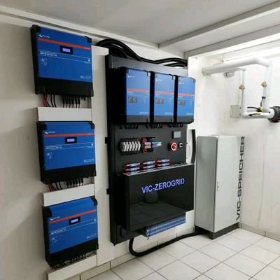 HELIOPHILIA SOLAR ENERGY SOLUTIONS, is a leading provider of solar energy solutions, dedicated to helping homes and businesses harness the power of the sun.