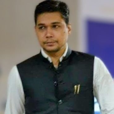 Advocate_Sat's profile picture. Advocate ⚖️ l Proud Indian 🇮🇳 I  Staunch Hindu l Har Har Mahadev