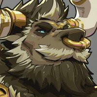 WildiSkyhorn (@wildigu) 's Twitter Profile