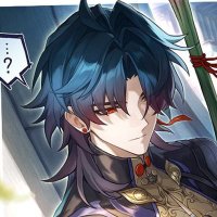 daily blade (@bladedailyy) 's Twitter Profile Photo daily blade (@bladedailyy) 's Twitter Profile Photo