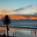 Joanne Rea - @melbournestorm9 - Twitter