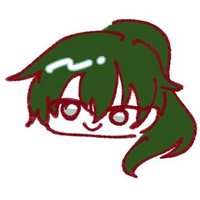 0098s (@__s_q_h__) 's Twitter Profile