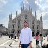 Omar (@omar__sa3ed) 's Twitter Profile