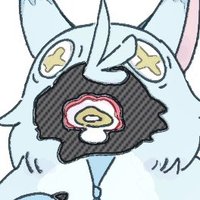かぼちゃ (@cozks2) Twitter profile photo