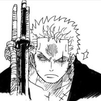 Berkay Altunok (@o1sh4dow) 's Twitter Profile