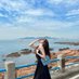 Shining (@shining38696950) Twitter profile photo Shining (@shining38696950) Twitter profile photo