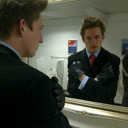 Harry Radford - @h_radford - Twitter