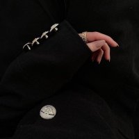 سـارا (@b1i__) 's Twitter Profile Photo