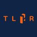 TLHR / ศูนย์ทนายความเพื่อสิทธิมนุษยชน (@tlhr2014) Twitter profile photo TLHR / ศูนย์ทนายความเพื่อสิทธิมนุษยชน (@tlhr2014) Twitter profile photo