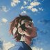 Rust⚛️ (@jeremy_gn_) Twitter profile photo Rust⚛️ (@jeremy_gn_) Twitter profile photo