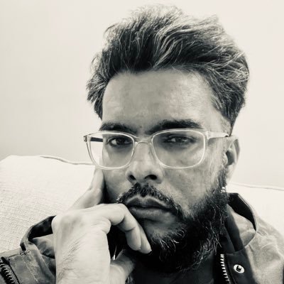 CooganPillay's profile picture. wizard of analytics. https://t.co/DbYIBtnG3o