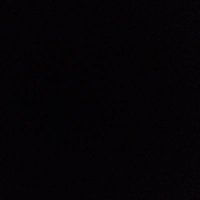 Başak💅🖤🤯👻✨ (@basakk_a) 's Twitter Profile