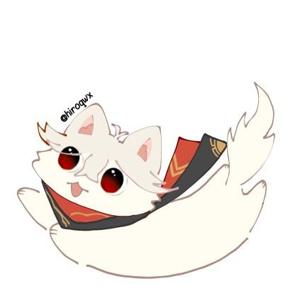 吐司さんのプロフィール画像
