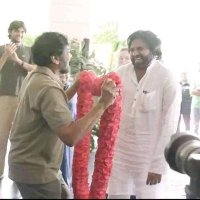 Srilatha (@srilathajsp) 's Twitter Profile Photo Srilatha (@srilathajsp) 's Twitter Profile Photo