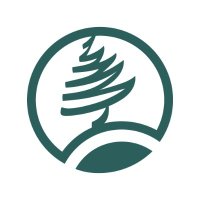 WFOŚiGW We Wrocławiu (@wfosigwwroclaw) 's Twitter Profile