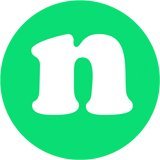 Neuhandeln.de (@neuhandeln) 's Twitter Profile Photo Neuhandeln.de (@neuhandeln) 's Twitter Profile Photo