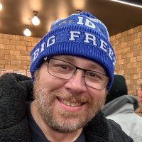 Andrew Cunningham (@cunningdrew) 's Twitter Profile