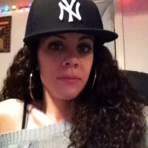 Stephlover143's profile picture. 