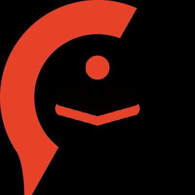 kxqmars's profile picture. 10年游戏运营经验
6年web3从业经验
5年产品策划经验
成功推出多个项目
所有推特不构成任何投资建议