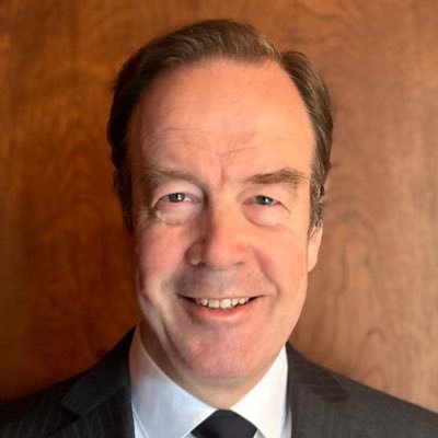 Gilles Beschoor Plug | 駐日オランダ王国大使 | adventures and misadventures of a Dutch diplomat in Tokyo