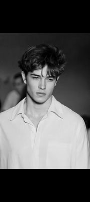 Suresh70309947's profile picture. Vibing vth my life😎✌