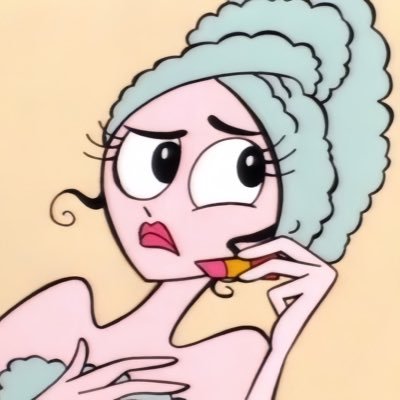 bascketbaII's profile picture. a universe without you would be thoroughly mundane