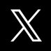 X Growth Tips (@xgrowthtips) Twitter profile photo X Growth Tips (@xgrowthtips) Twitter profile photo