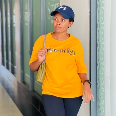 Dysonkp1's profile picture. OPTIMISTIC 💥