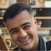 Ghafar Shah (@ghafarshah9) Twitter profile photo Ghafar Shah (@ghafarshah9) Twitter profile photo
